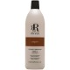RR Line Argan Star Shampoo 1000ml. - Регенериращ и дълбоко подхранващ шампоан за коса с арганово масло и кератин